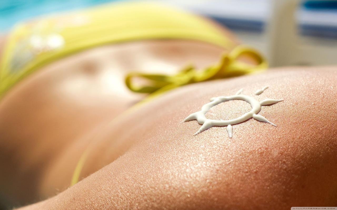 Ammos Seaside Luxury